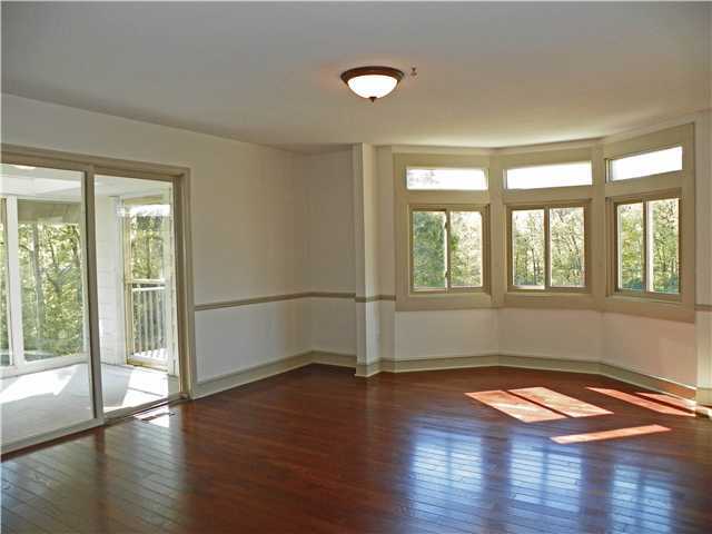 1560 Warren Road Delaware, OH 43015 - Photo 4 of 18