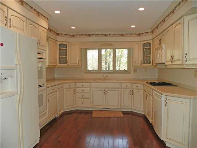 1560 Warren Road Delaware, OH 43015 - Photo 5 of 18