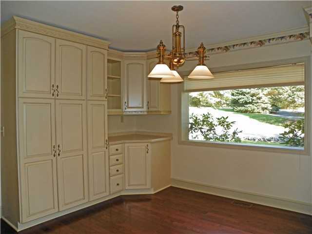 1560 Warren Road Delaware, OH 43015 - Photo 6 of 18