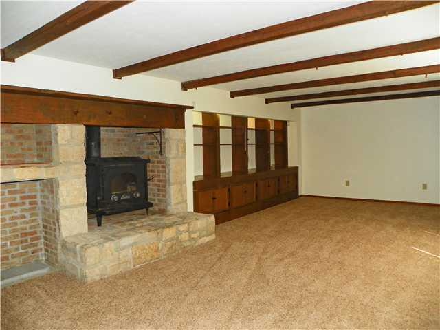 1560 Warren Road Delaware, OH 43015 - Photo 7 of 18