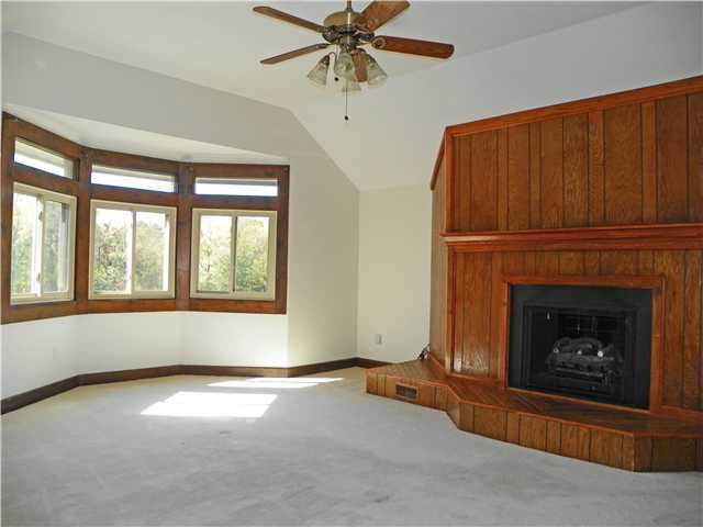 1560 Warren Road Delaware, OH 43015 - Photo 8 of 18