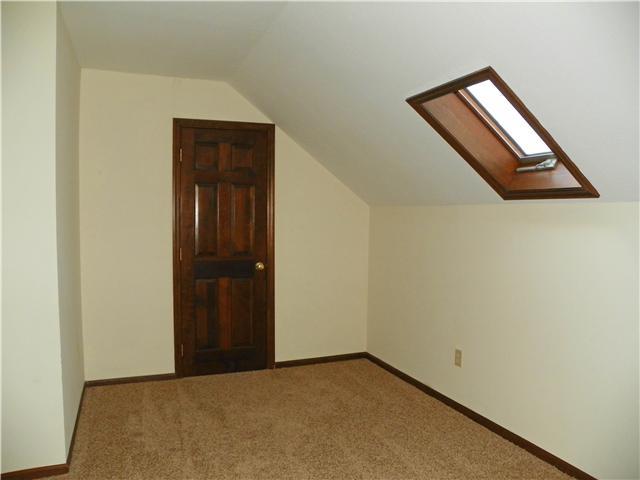 1560 Warren Road Delaware, OH 43015 - Photo 10 of 18