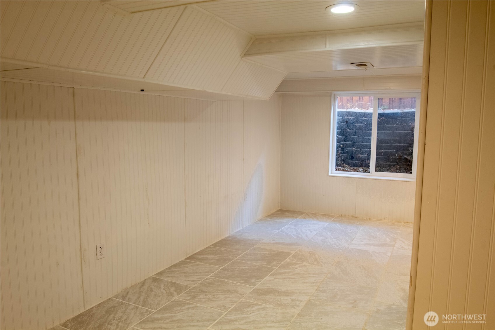 615 First Street Wenatchee, WA 98801 - Photo 16 of 19