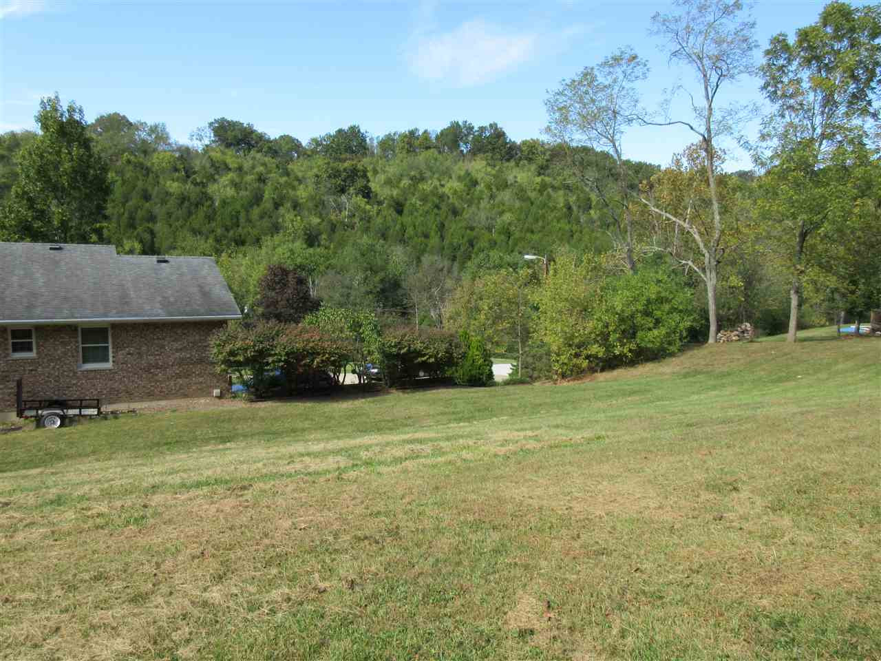 2735 9 Mile Road Melbourne, KY 41059 - Photo 28 of 29 Gallery Image 28