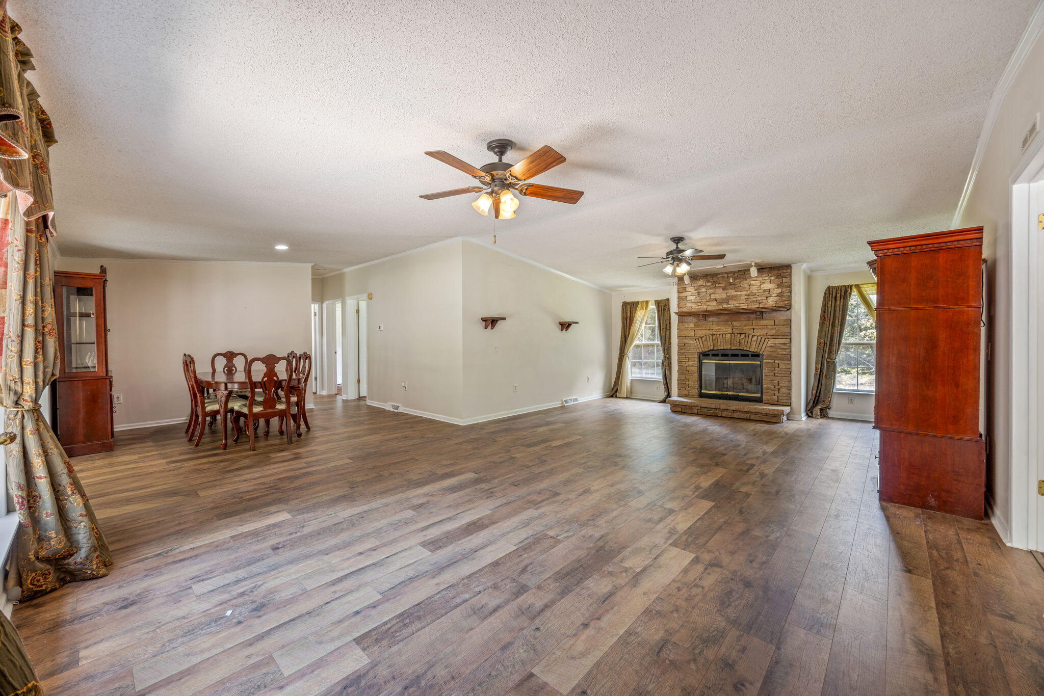 79 Sudlow Lake Road Graniteville, SC 29829 - Photo 28 of 69