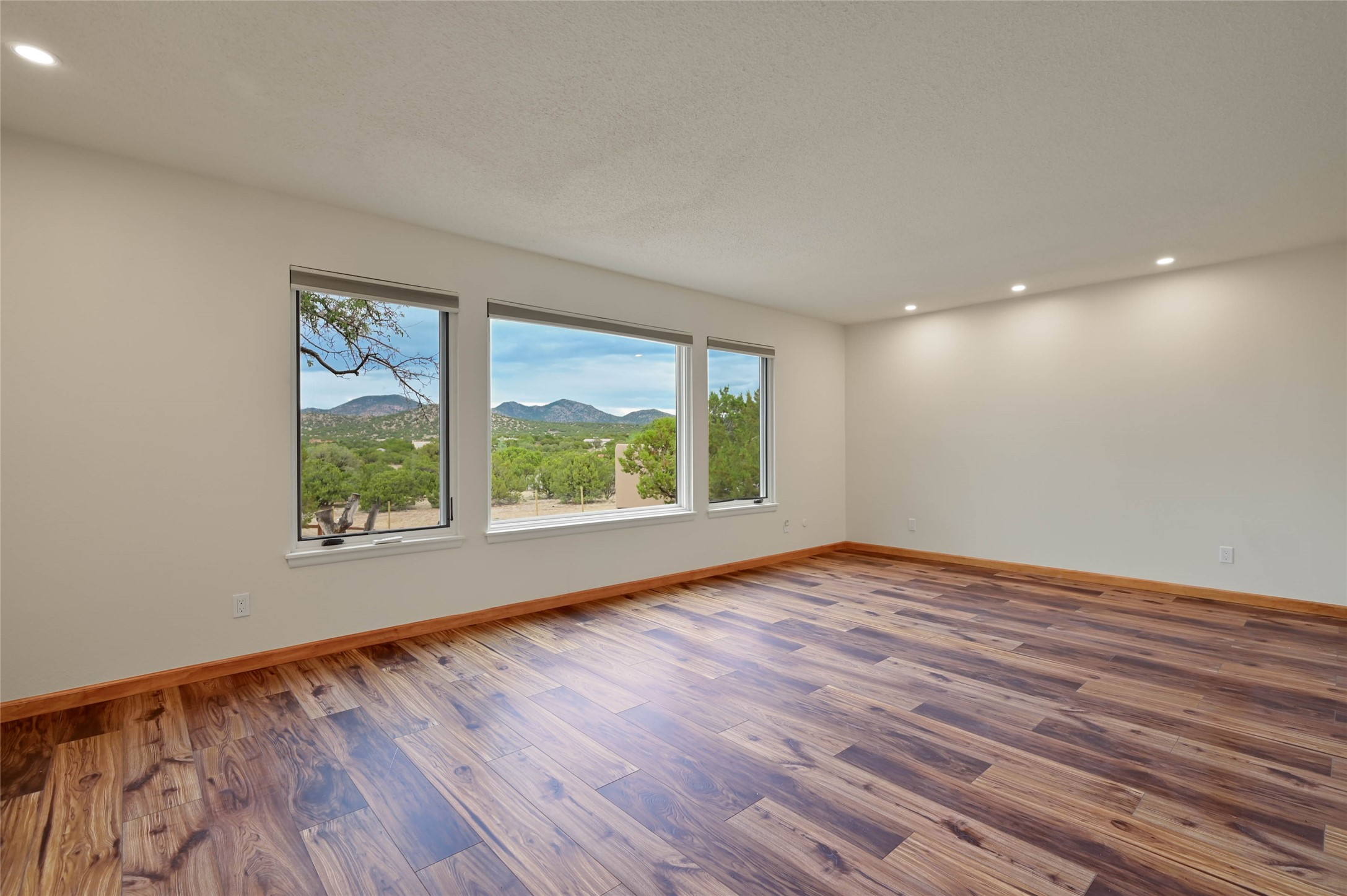 14 Verano Loop Santa Fe, NM 87508 - Photo 25 of 53 Primary BD