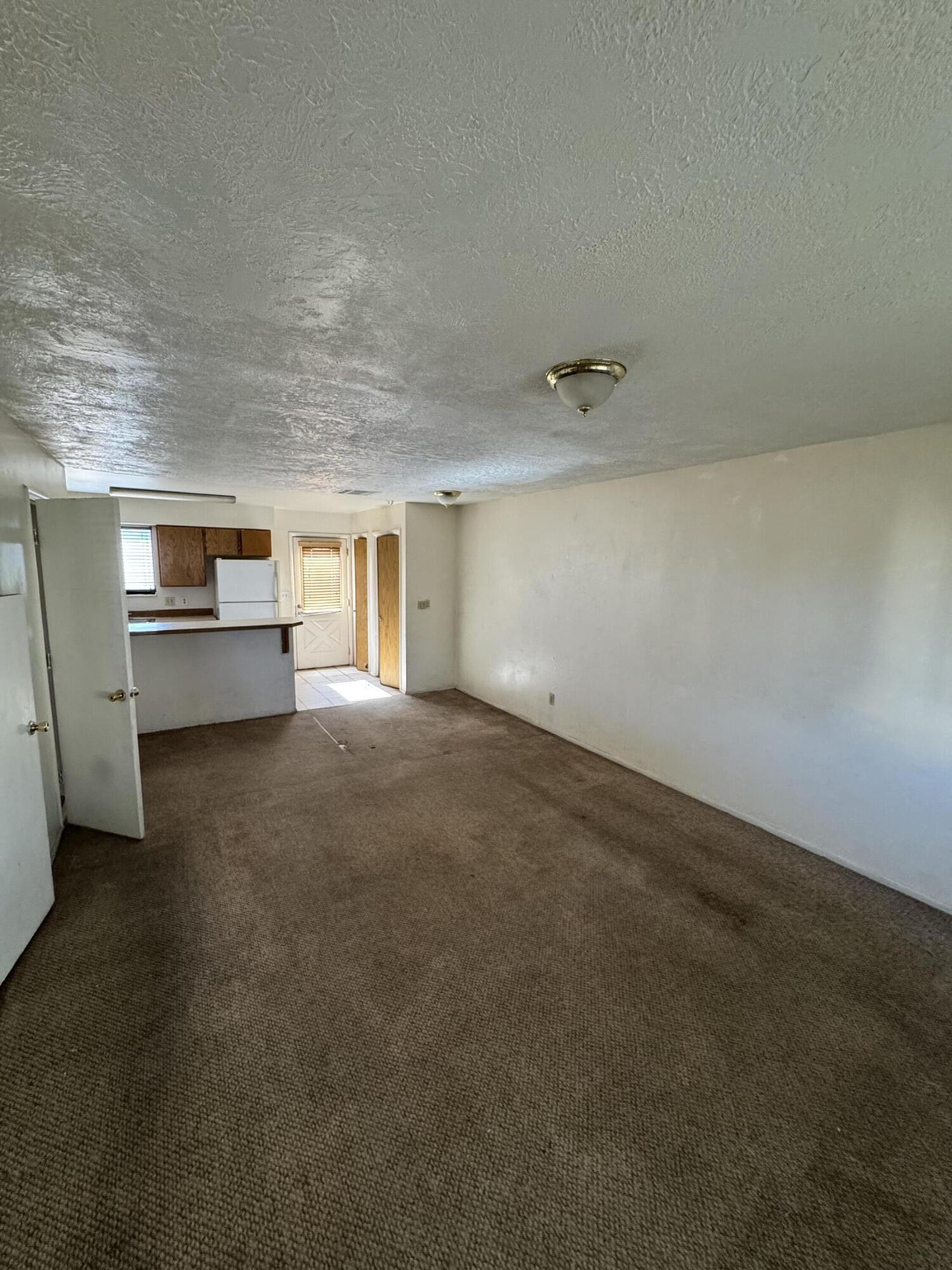 999 North 1725th Street West, Unit 66 St. George, UT 84770 - Photo 2 of 8 IMG_0511