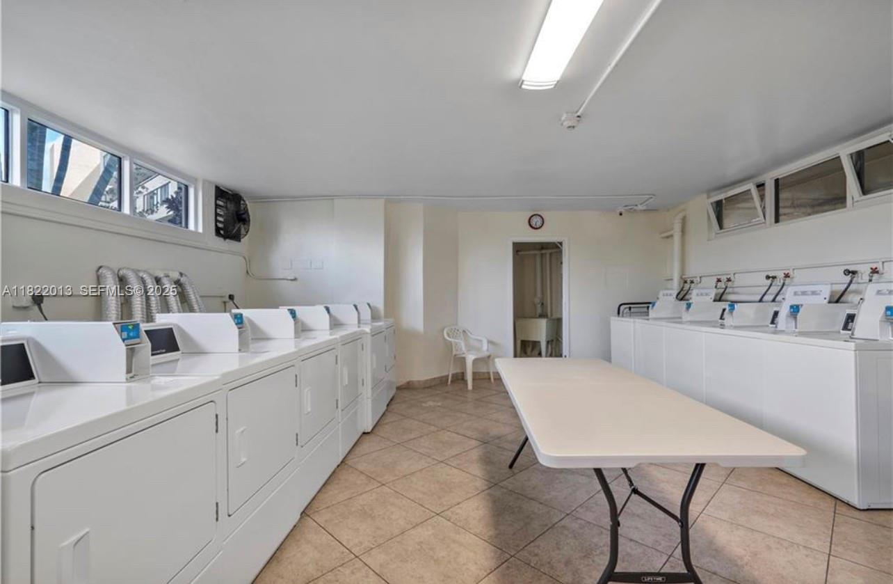 1401 South Federal Highway, Unit 112 Boca Raton, FL 33432 - Photo 18 of 23 Gallery Image 18