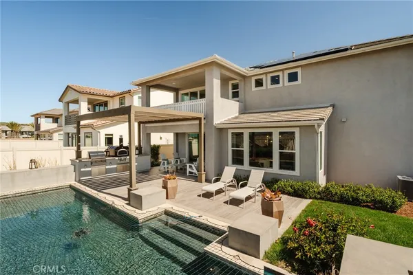 $9,450 | 18108 Esker Lane, Santa Clarita, CA 91350