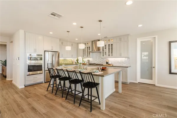 $9,450 | 18108 Esker Lane, Santa Clarita, CA 91350