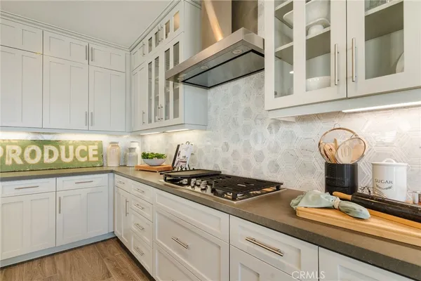 $9,450 | 18108 Esker Lane, Santa Clarita, CA 91350