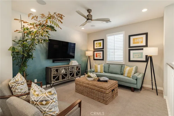$9,450 | 18108 Esker Lane, Santa Clarita, CA 91350