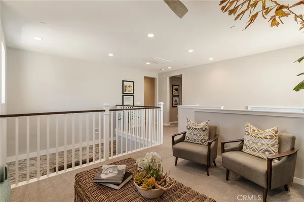 $9,450 | 18108 Esker Lane, Santa Clarita, CA 91350
