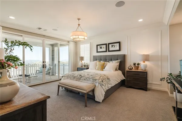 $9,450 | 18108 Esker Lane, Santa Clarita, CA 91350