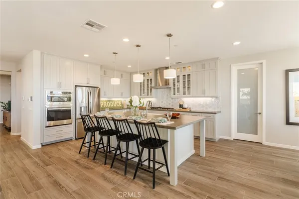 $9,450 | 18108 Esker Lane, Santa Clarita, CA 91350