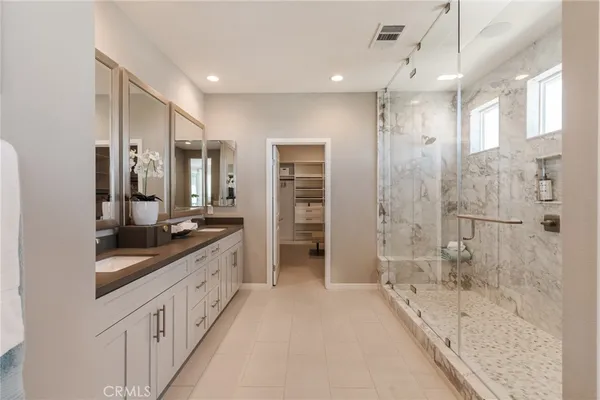 $9,450 | 18108 Esker Lane, Santa Clarita, CA 91350