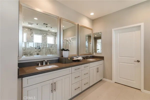 $9,450 | 18108 Esker Lane, Santa Clarita, CA 91350