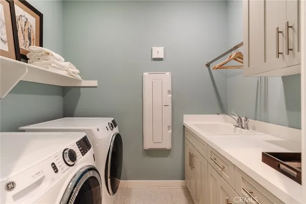 $9,450 | 18108 Esker Lane, Santa Clarita, CA 91350