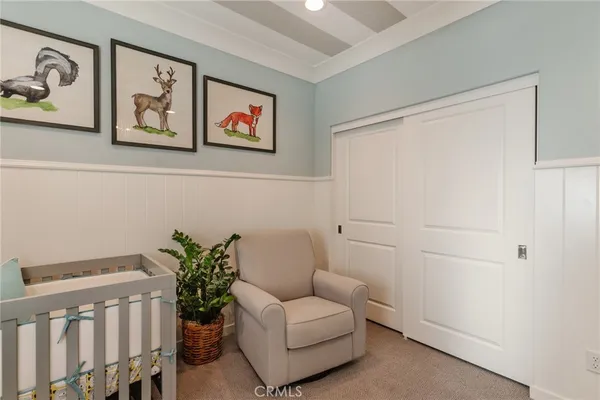 $9,450 | 18108 Esker Lane, Santa Clarita, CA 91350