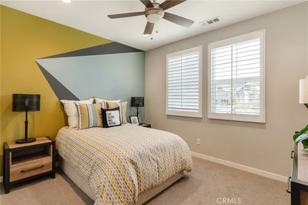 $9,450 | 18108 Esker Lane, Santa Clarita, CA 91350