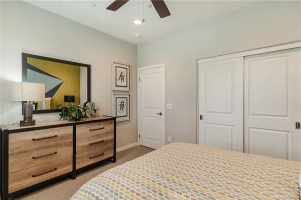 $9,450 | 18108 Esker Lane, Santa Clarita, CA 91350