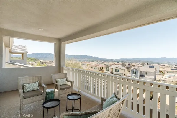 $9,450 | 18108 Esker Lane, Santa Clarita, CA 91350