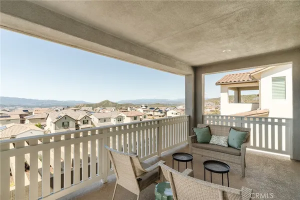 $9,450 | 18108 Esker Lane, Santa Clarita, CA 91350