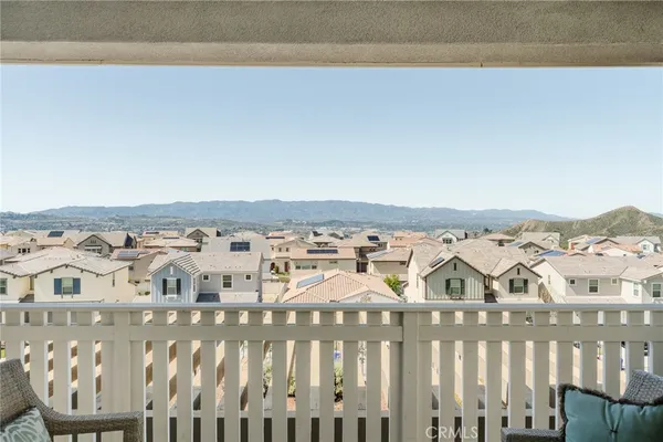 $9,450 | 18108 Esker Lane, Santa Clarita, CA 91350