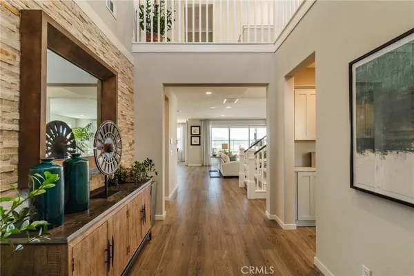 $9,450 | 18108 Esker Lane, Santa Clarita, CA 91350