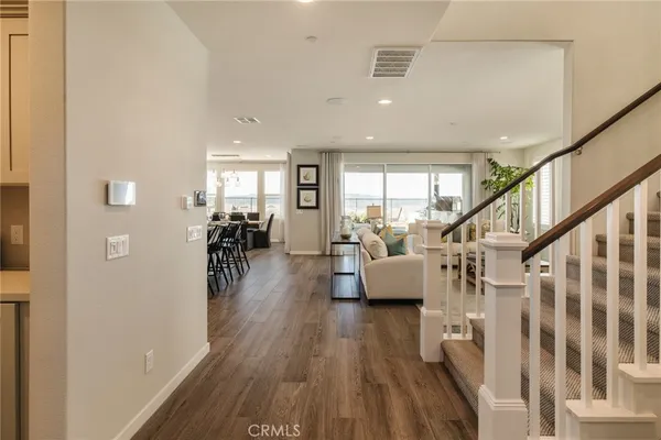 $9,450 | 18108 Esker Lane, Santa Clarita, CA 91350