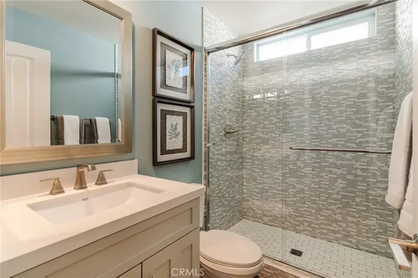 $9,450 | 18108 Esker Lane, Santa Clarita, CA 91350