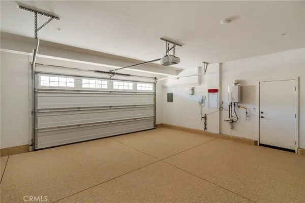 $9,450 | 18108 Esker Lane, Santa Clarita, CA 91350