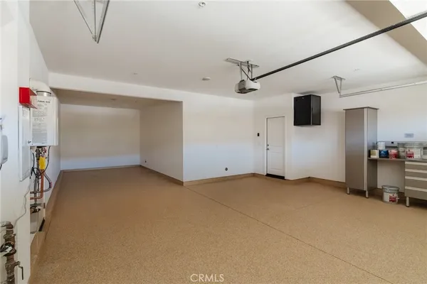 $9,450 | 18108 Esker Lane, Santa Clarita, CA 91350