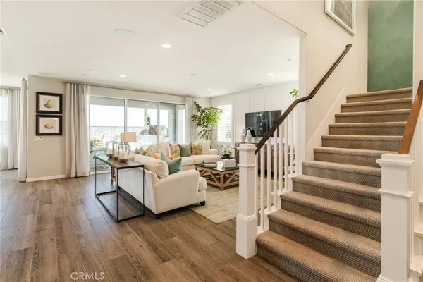 $9,450 | 18108 Esker Lane, Santa Clarita, CA 91350