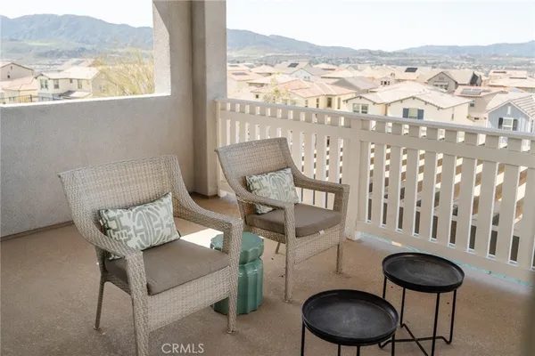 $9,450 | 18108 Esker Lane, Santa Clarita, CA 91350