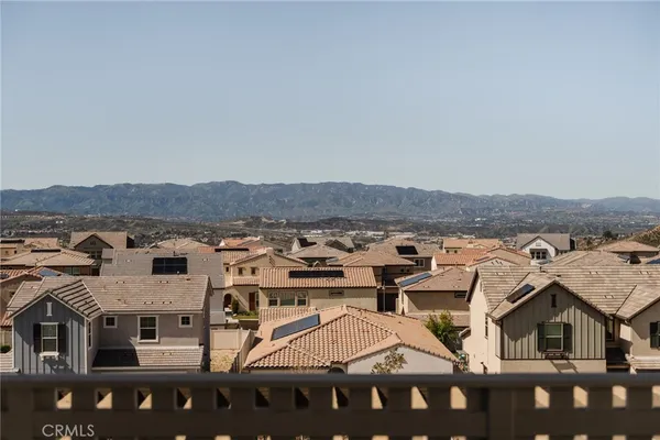 $9,450 | 18108 Esker Lane, Santa Clarita, CA 91350