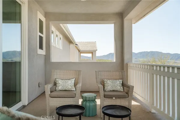 $9,450 | 18108 Esker Lane, Santa Clarita, CA 91350