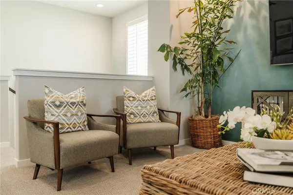 $9,450 | 18108 Esker Lane, Santa Clarita, CA 91350