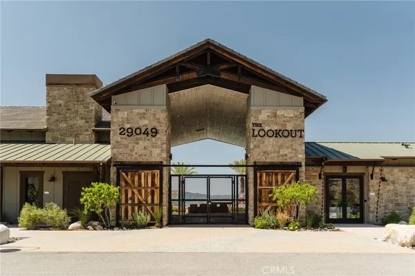 $9,450 | 18108 Esker Lane, Santa Clarita, CA 91350