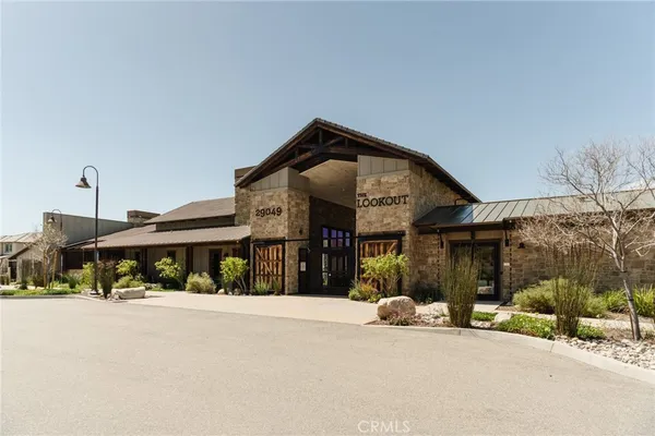 $9,450 | 18108 Esker Lane, Santa Clarita, CA 91350