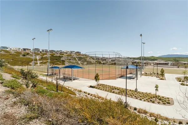 $9,450 | 18108 Esker Lane, Santa Clarita, CA 91350