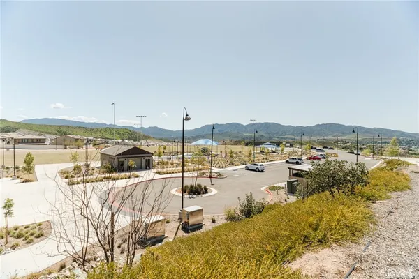 $9,450 | 18108 Esker Lane, Santa Clarita, CA 91350