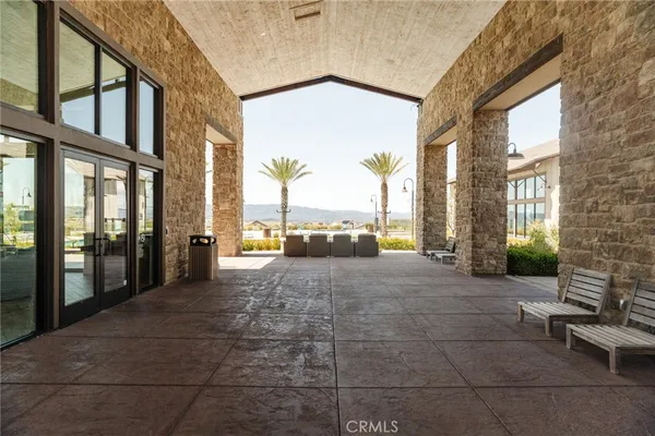 $9,450 | 18108 Esker Lane, Santa Clarita, CA 91350