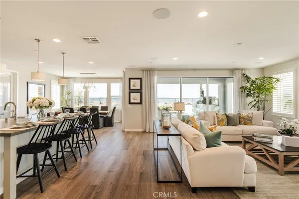 $9,450 | 18108 Esker Lane, Santa Clarita, CA 91350
