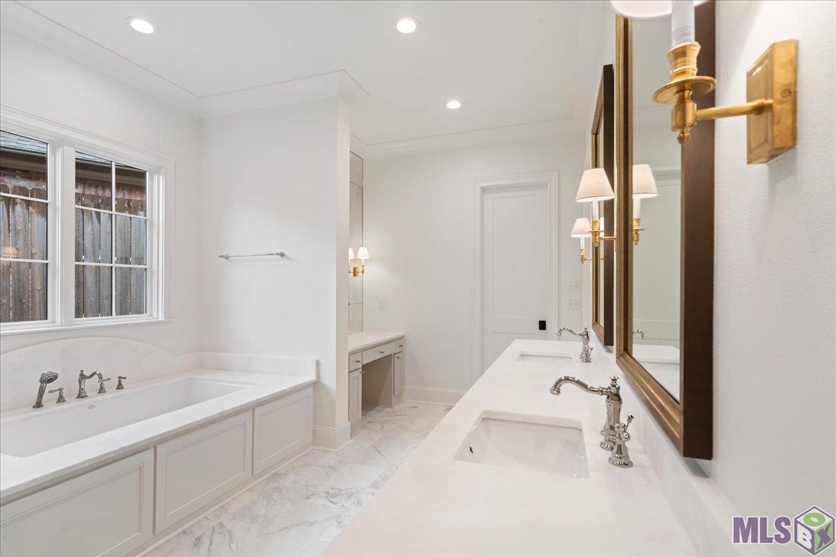 9535 Inniswylde Drive Baton Rouge, LA 70809 - Photo 12 of 15 Gallery Image 12
