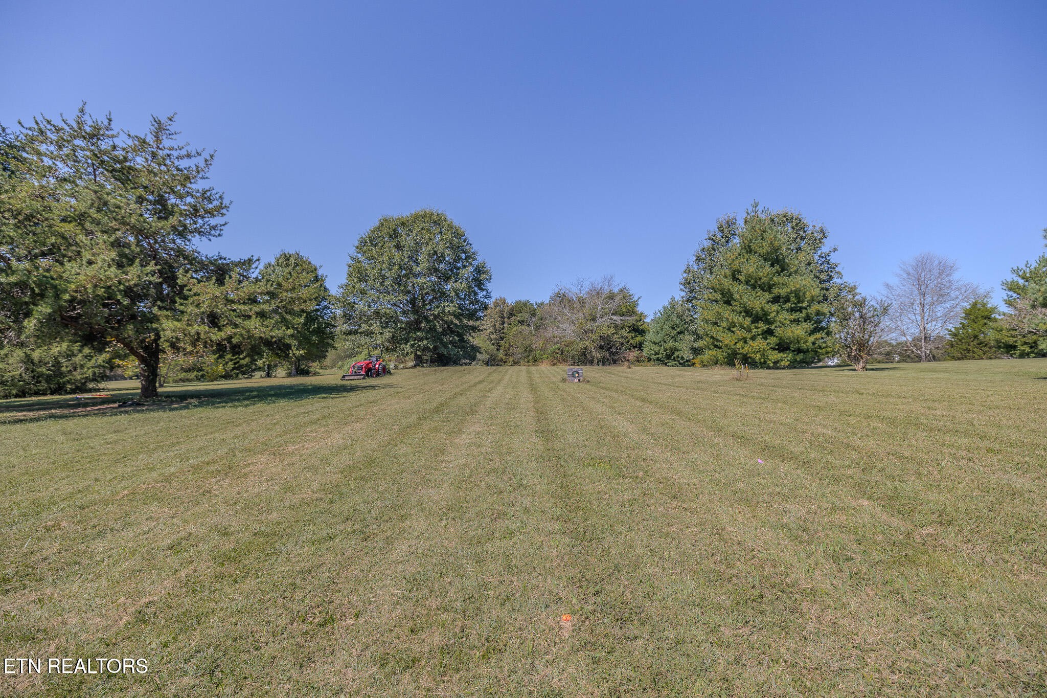 285 Vernie Lee Road Friendsville, TN 37737 - Photo 38 of 49 Gallery Image 38