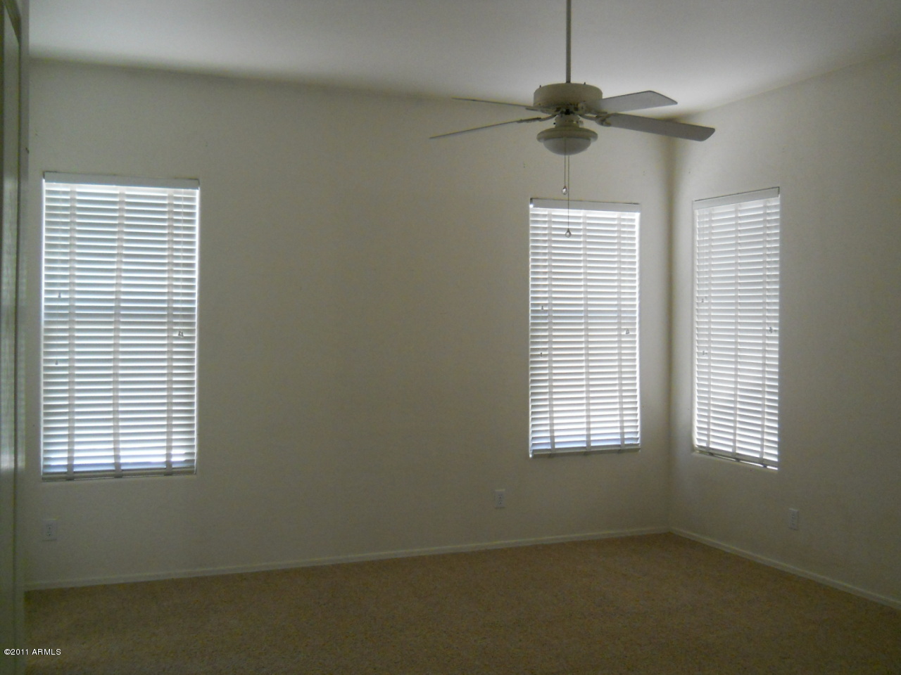 2840 East Nunneley Road Gilbert, AZ 85296 - Photo 5 of 6 Master Bedroom