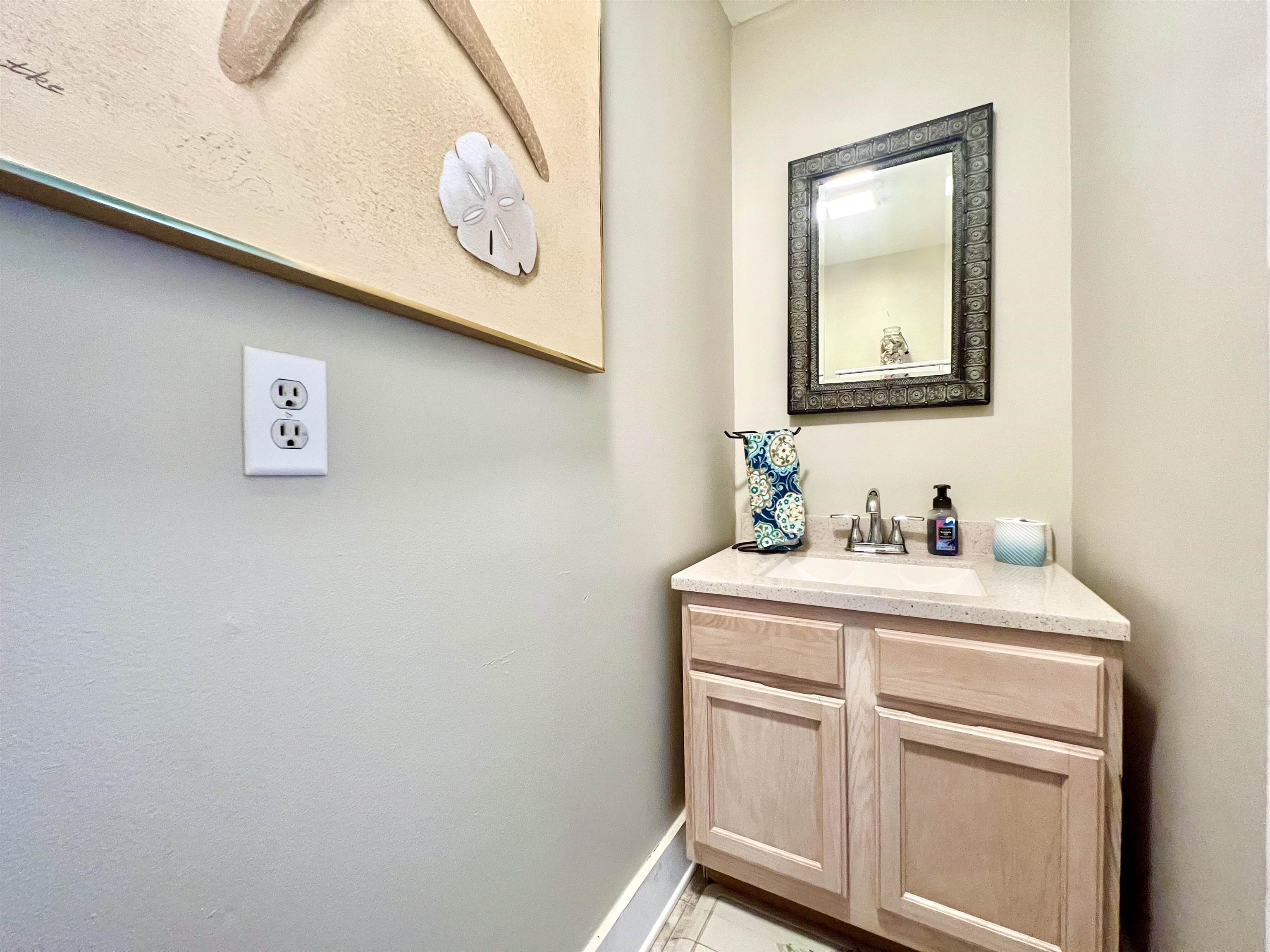 14276 Highway 98 Magnolia Springs, AL 36555 - Photo 36 of 50