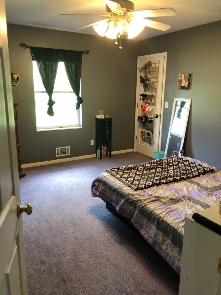 9171 Warner Road Elwell, MI 48832 - Photo 55 of 61 1862808-60.JPG