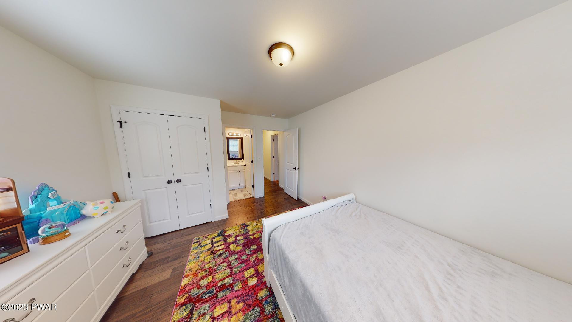 206 Kiesel Road Milford, PA 18337 - Photo 50 of 59 50